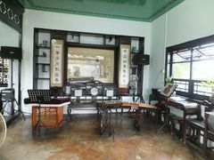 -东莞市可园博物馆