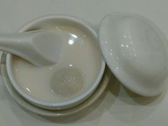 -稻香酒家·34年老字号·港式粤菜(汉街店)