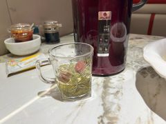 -马白开来特色羊排揪片子  (总店)