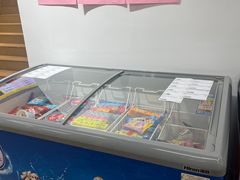 -BIGOFFS 超级折扣(仁恒伊势丹店)