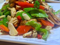 -芸山季·云南山珍菌火锅(南翔印象城MEGA店)