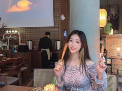 -山葵家居酒屋(天目里店)