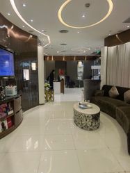 -DR REBORN医疗美容