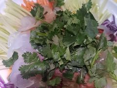 -和晟shèng铁锅炖·东北菜(南山店)