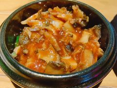 -渔寿司·日本料理(艾尚天地店)