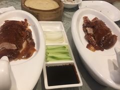 -丽华园(青少年宫店)