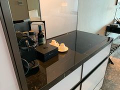 -长沙尼依格罗酒店