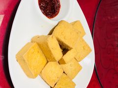 -董厨煨汤馆(车站路店)