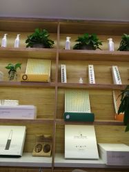 -塑青春&伊肤泉祛痘皮肤管理