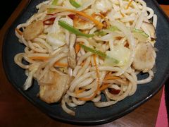 -石葵(锦业时代店)