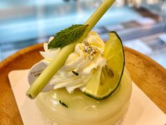 -方炉面包(丹凤店)