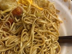 -二扁私房面馆(崂山路店)