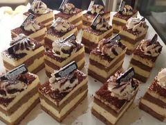 -小鱼小牛·鱼牛干锅·脆鱼火锅(世欧广场店)