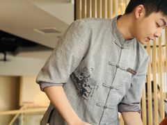 -享月汤皇(高新路店)