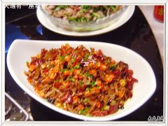 C12-井水小厨·湘菜(活力广场店)