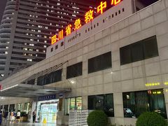 -捞王猪肚鸡火锅(财富中心店)