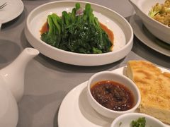 -徐记海鲜·宴会(大唐西市|丰庆店)