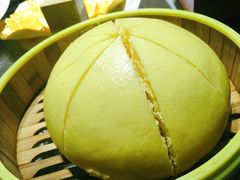 南瓜馒头-客乡情(南京东路店)