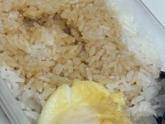 -虹梅食堂·爱蝦乃家