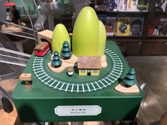 -方所(华润万象城店)
