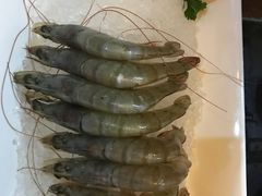 -重庆德庄火锅(体育中心店)