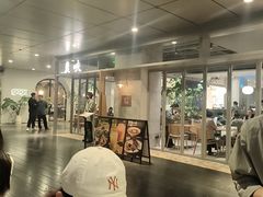 -农畉LONFOOD(万象天地店)