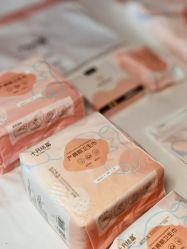-星摇篮月子中心(紫竹万怡店)