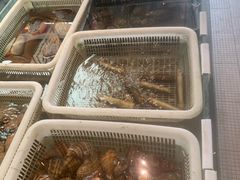 -莆鑫海鲜城(浏河店)
