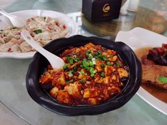 -蜀门客栈(剑门关景区店)