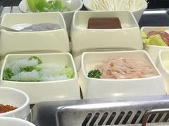 -海底捞火锅(吾悦国际广场店)
