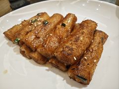 -粤匠·澳门点心粤菜海鲜(澳门半岛店)