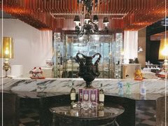 -苏浙汇(古北店)