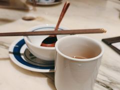 -桂满陇·西湖船宴(平安金融中心店)