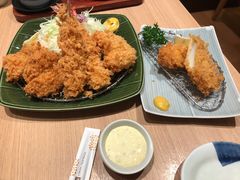 -和幸(春熙路群光广场店)