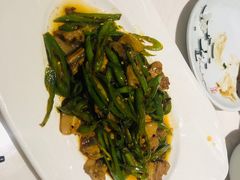 -东门头·江鲜小馆(新天地店)