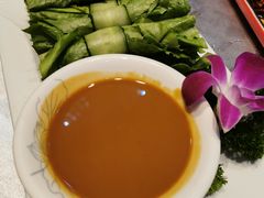 -红辣椒·川菜·火锅(大洋中心店)