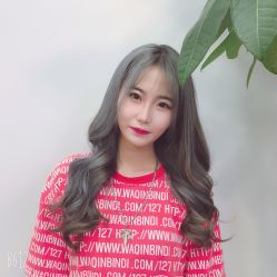 -BHG Hair Salon