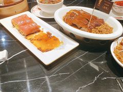 -稻香饭店(IFS国金中心店)