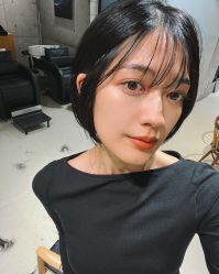 -木北造型