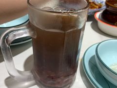 -回家吃饭·地道南昌菜(建德观总店)
