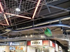 -盒马鲜生(曜一城店)