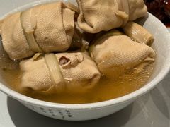 -慧娟面馆·餐厅(望江路店)