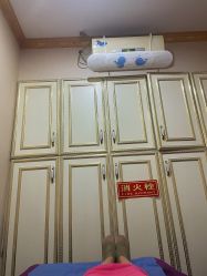 点击看大图 -清雅诗韵丽人产后恢复(回龙观店)