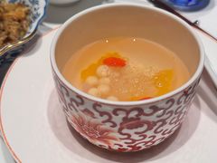 -新荣记(建国门外大街店)