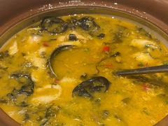 -聆桂烤鸭·金奖烤鸭(静联广场店)