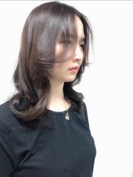 -PE SALON