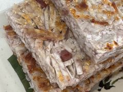 -鼎珑点心仔(燕塘店)