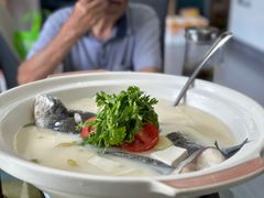 -农乐园食府(梅城镇店)