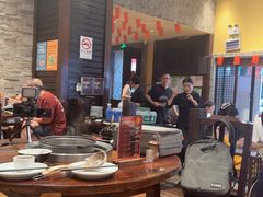 -大良毋米粥(锦龙路总店)