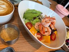 -Bco豆库(苏州中心店)